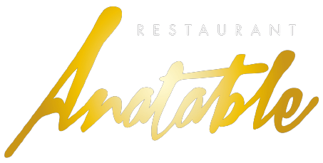 Restaurant Anatable